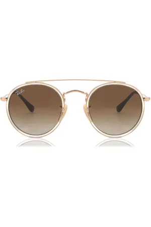 Ray-Ban RJ9647S 288/13 Kids