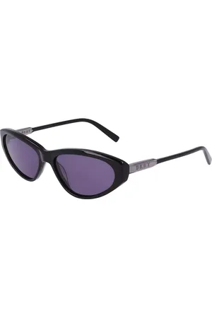 DKNY DK542S 001 Men