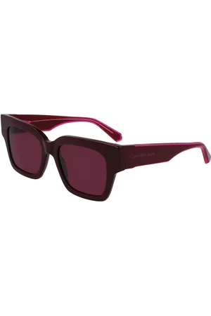 Calvin Klein CKJ23601S 603 Men