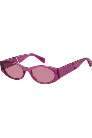 Tommy Hilfiger TH 1659/S B3V/U1 Women