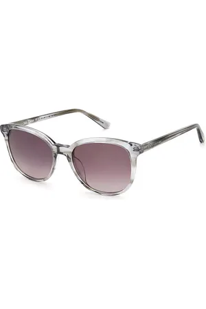 Juicy Couture JU 619/G/S 2W8/3X Women