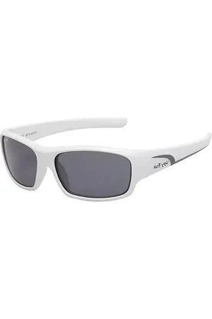 Ugly Fish PK255 Kids Polarized W.SM Kids