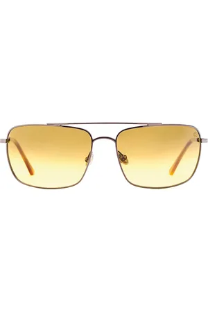 Etnia Barcelona Lombard Sun GYYW Men