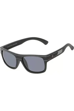 Ugly Fish PKR729 Kids Polarized MBL.SM Kids