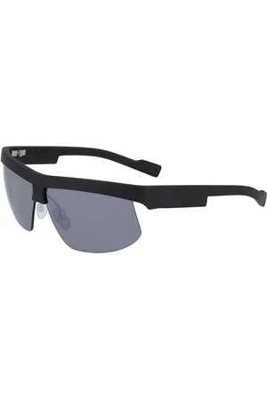 DKNY DK515S 001 Women