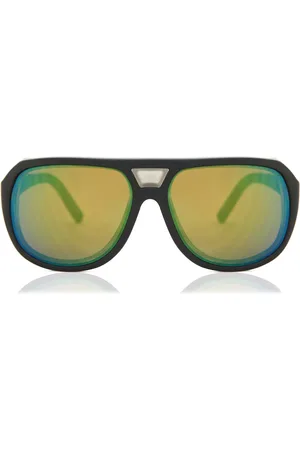 Electric Stacker Polarized EE15001022 Men