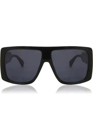 Moschino MOS119/S 807/IR Women