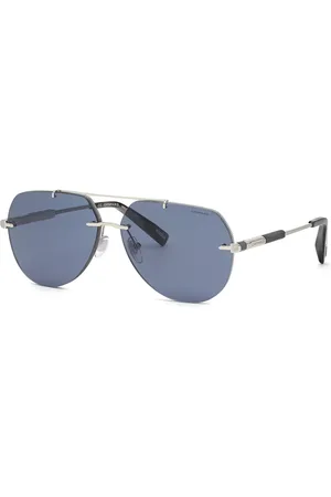 Chopard SCHG37 0400 Men