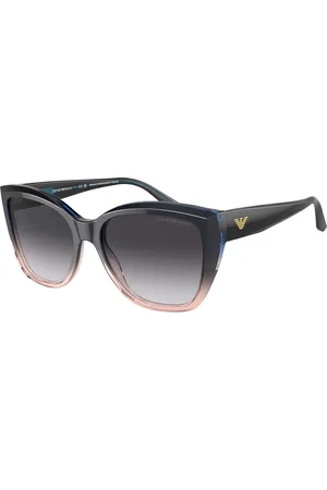 Emporio Armani EA4198 59918G Women