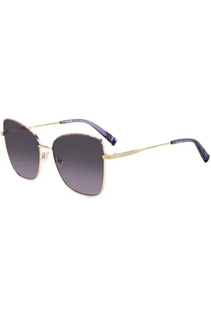 Missoni MIS 0138/S 8Q4/DG Women