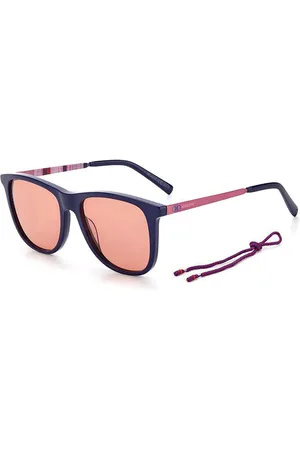 Missoni MMI 0029/S PJP/U1 Women
