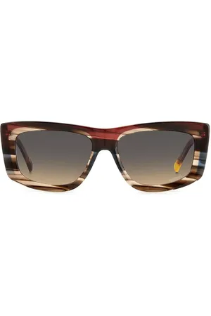 Missoni MIS 0111/S 3XH/GA Women