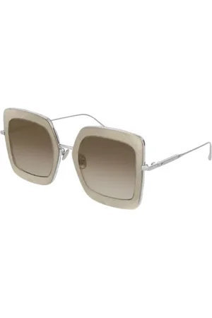 Bottega Veneta BV0209S 003 Women