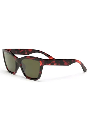 Serengeti Rolla Polarized SS537004 Women