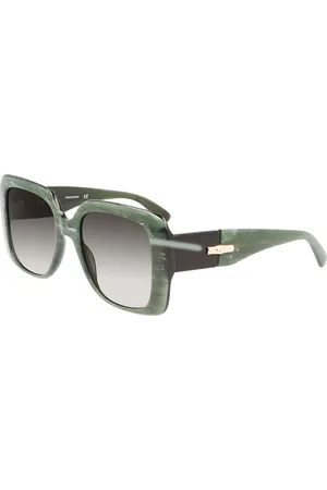 Longchamp LO713S 307 Men