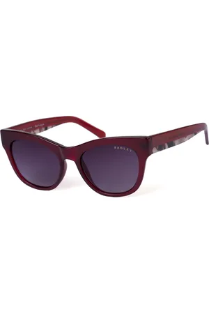 Radley RDS 6508 172 Women