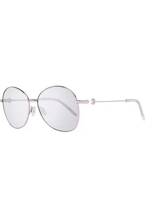 Missoni MM 229 S04 Women