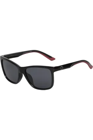 Ugly Fish PTW541 Kids Polarized BL.SM Kids