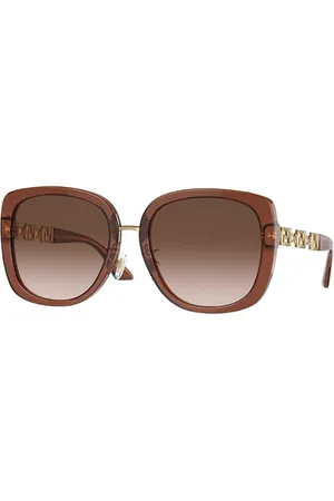 VERSACE VE4407D Asian Fit 532413 Women