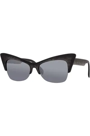 Italia Independent II 0908 071.009 Women