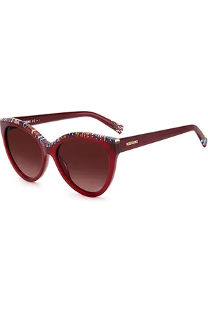 Missoni MIS 0088/S SR8/3X Women