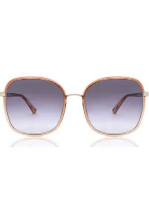 Chloé CH0031S 001 Women