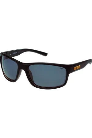 Caterpillar CTS 8019 Polarized 104P Men