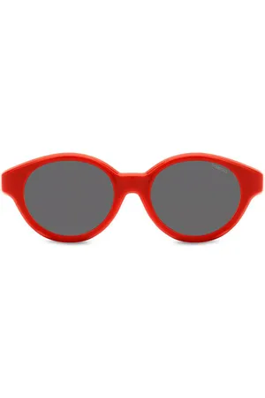 Polaroid PLD K007 CL-ON Kids Clip-on Only Polarized L7Q/M9 Kids