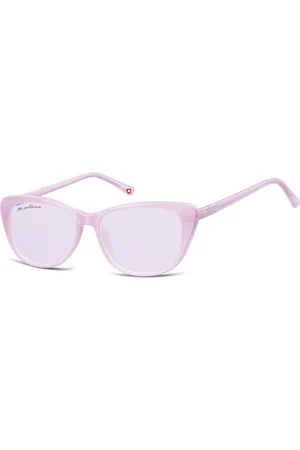 Montana MS42 MS42C Women