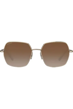 Serengeti Loy SS548004 Men