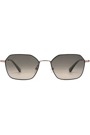 Etnia Barcelona Hudson Sun BKBZ Men
