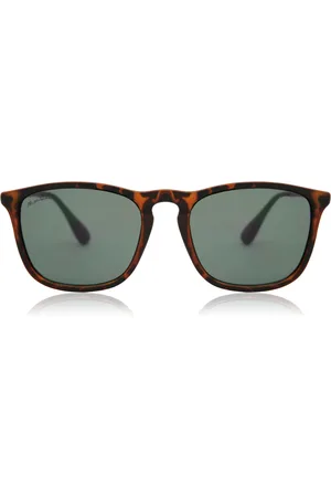 Montana S34 S34D Women