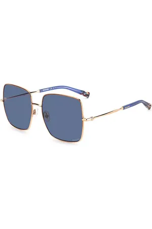 Missoni MIS 0096/S BUH/KU Women