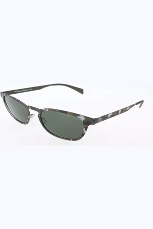 Italia Independent II 0506 093.000 Men