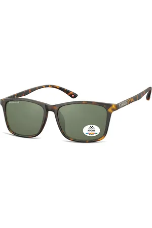 Montana MP2 Polarized MP2A Men