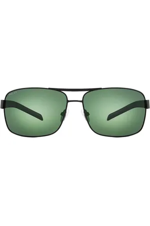 Polar PL 770 ized 76 Men