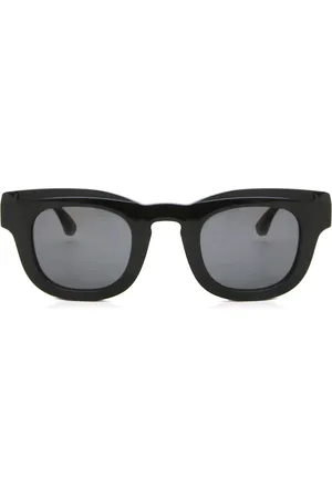 THIERRY LASRY Dogmaty 101 Men