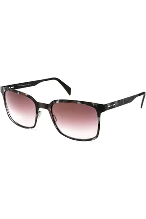 Italia Independent II 0500 093.000 Men