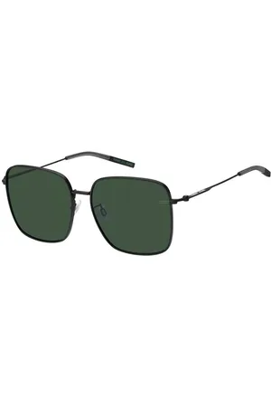 Tommy Hilfiger TJ 0071/F/S Asian Fit 003/QT Men
