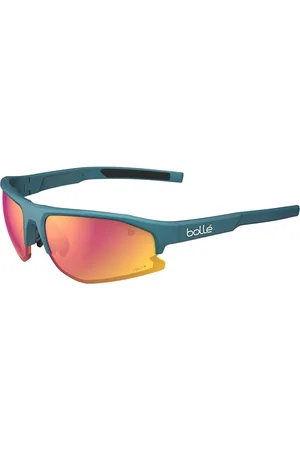 Bolle Bolt 2.0 S Polarized BS004009 Men