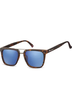 Montana MS45 MS45D Men