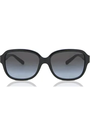 Coach HC8298U L1153 50028G Women