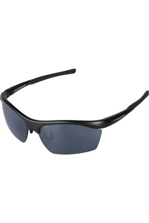 Progear S-1282 Dash 2 1 Men