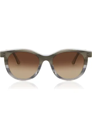 THIERRY LASRY Syrupy 501 Women