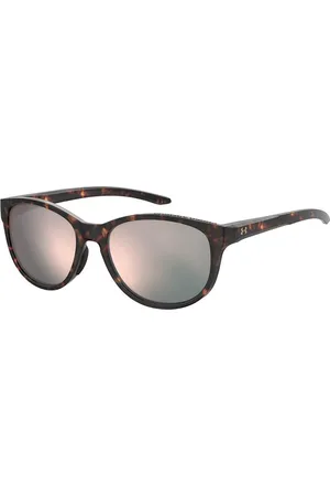 Under Armour UA 0014/G/S Asian Fit 086/0J Women