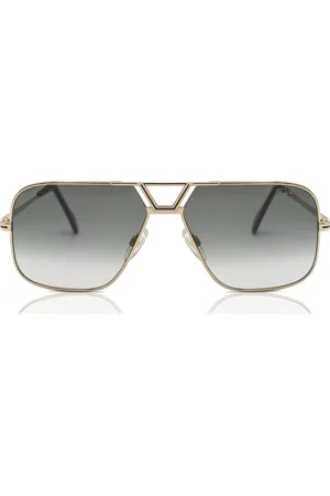 Cazal 725/3 003 Men