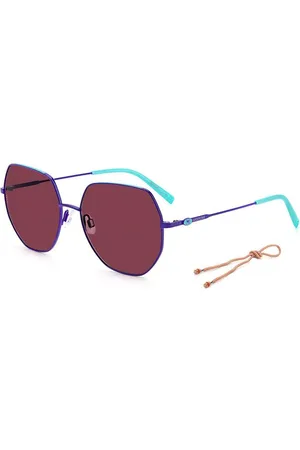 Missoni MMI 0080/S 65Y/U1 Women