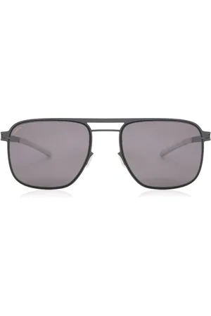 MYKITA Eli Polarized 515 Men