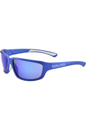 Salice 001 RWP COBALTO/RW BLU Men