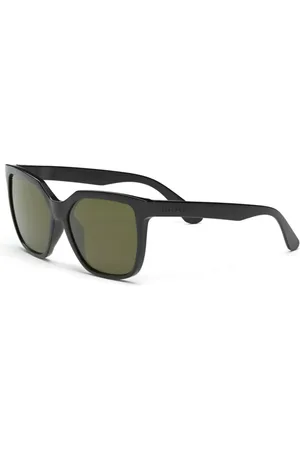 Serengeti Wakota Polarized SS536002 Women